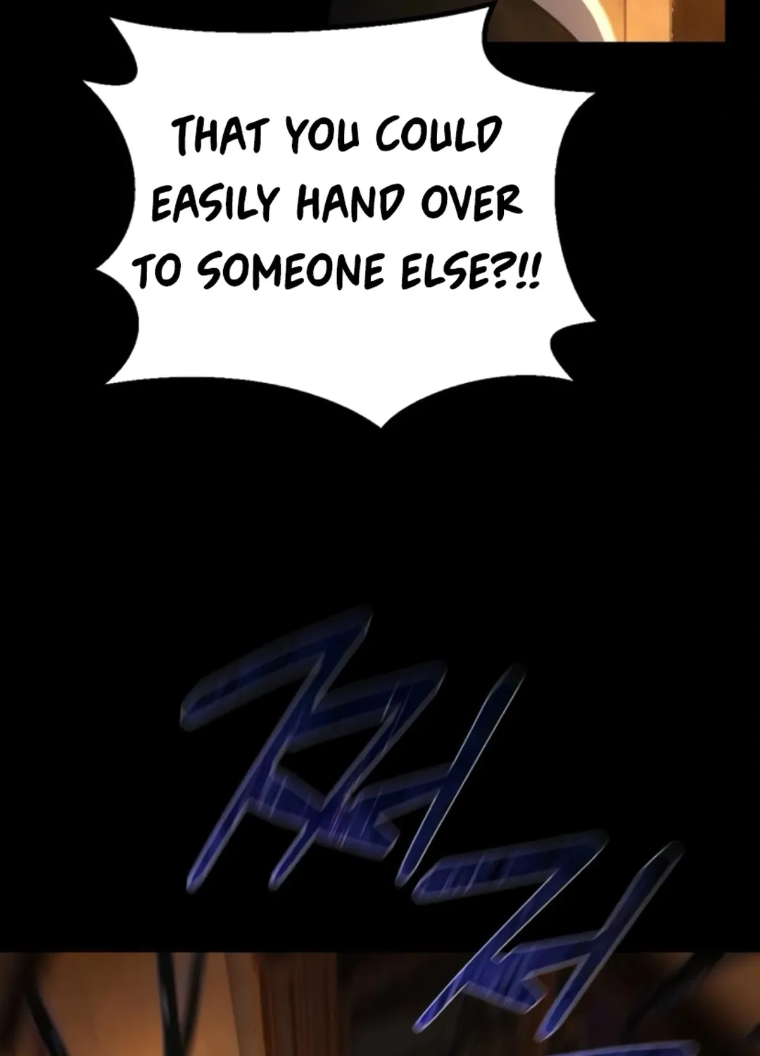 Read On the way to meet my mom Manga Online
