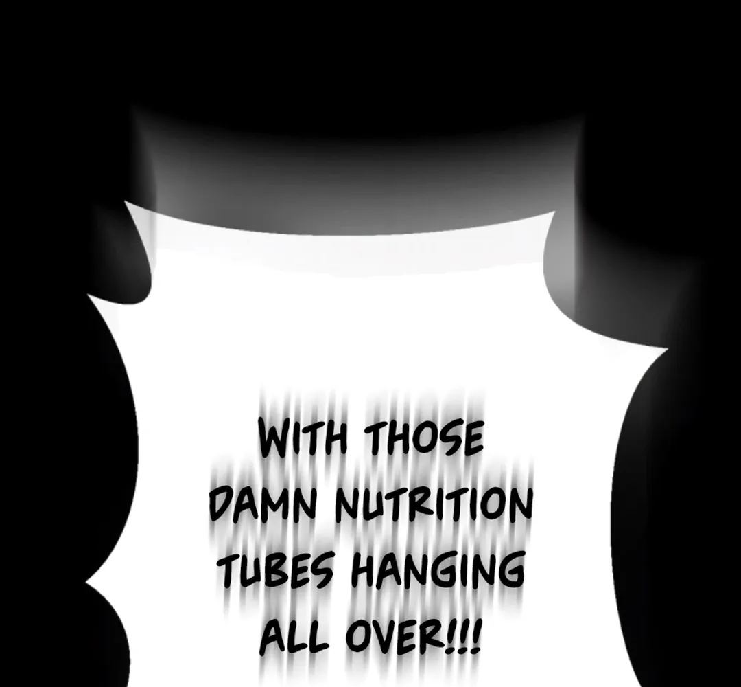 Read On the way to meet my mom Manga Online