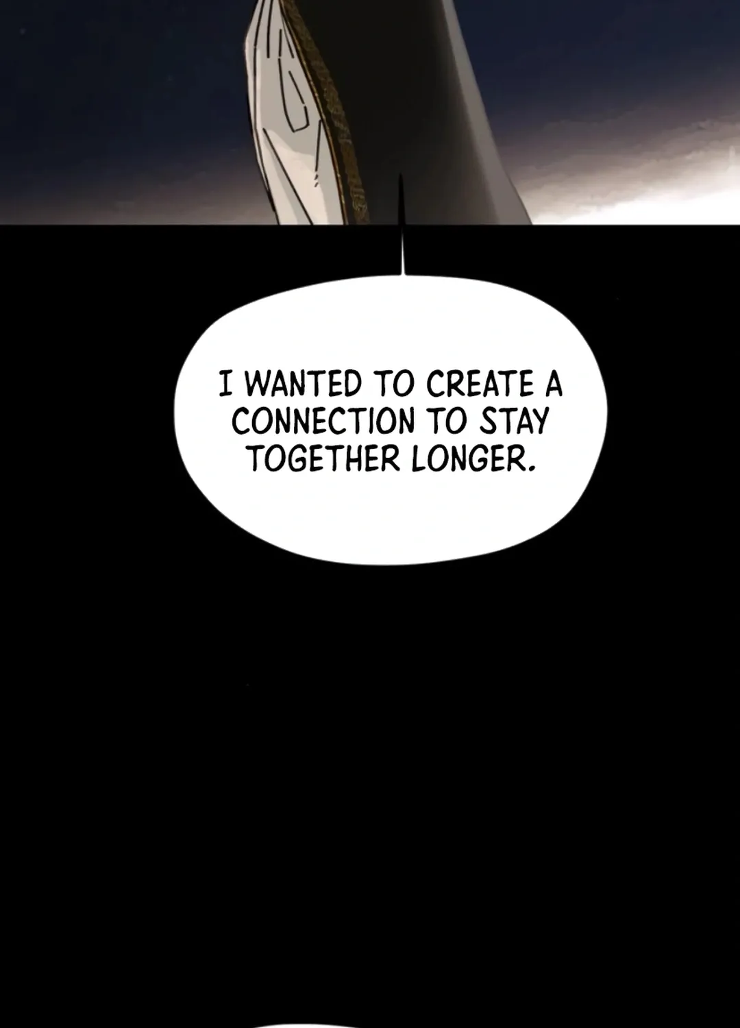 Read On the way to meet my mom Manga Online