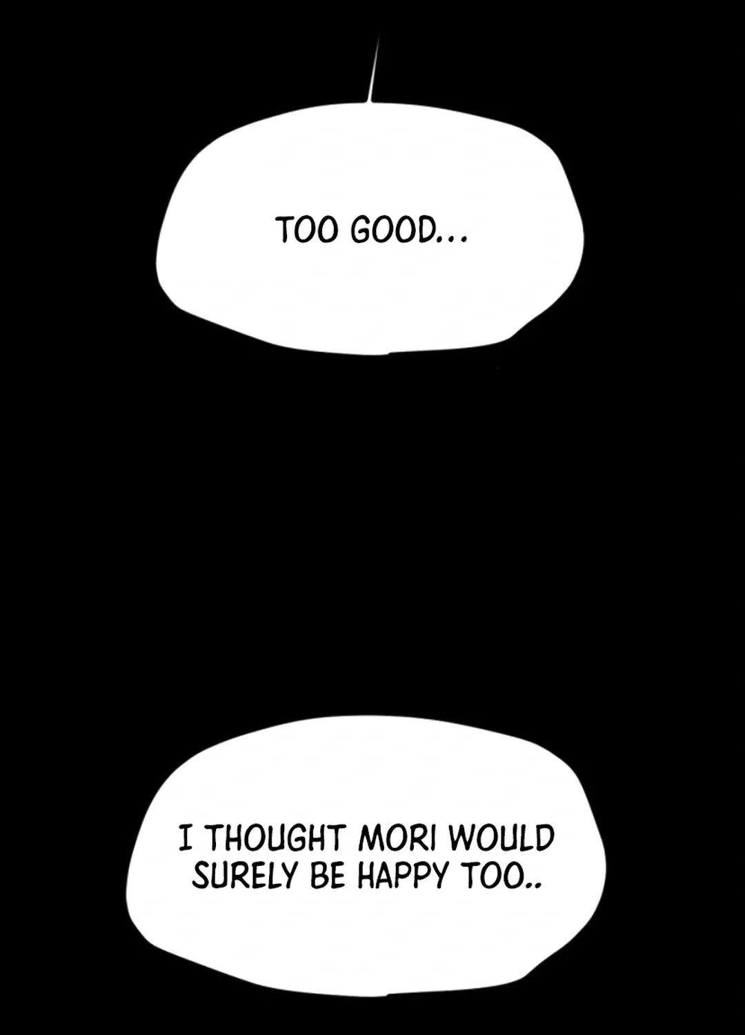 Read On the way to meet my mom Manga Online