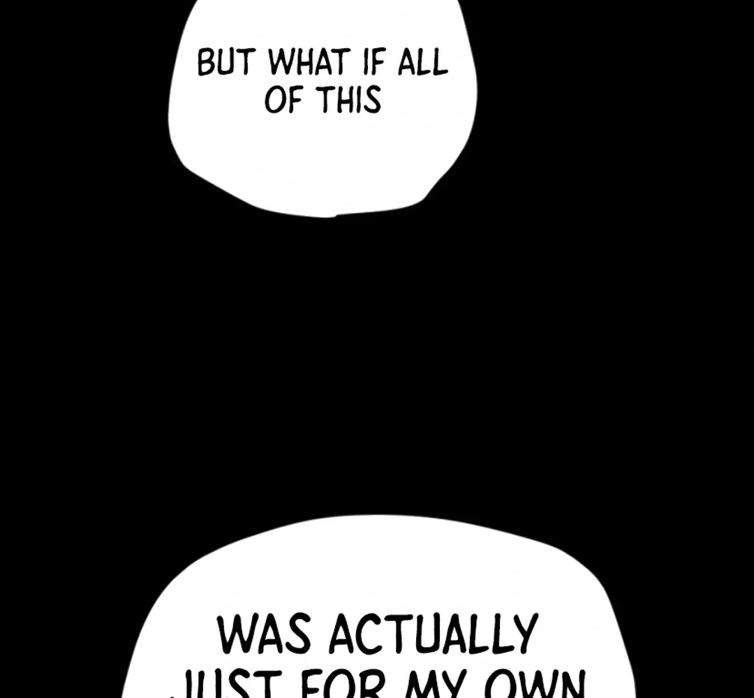 Read On the way to meet my mom Manga Online