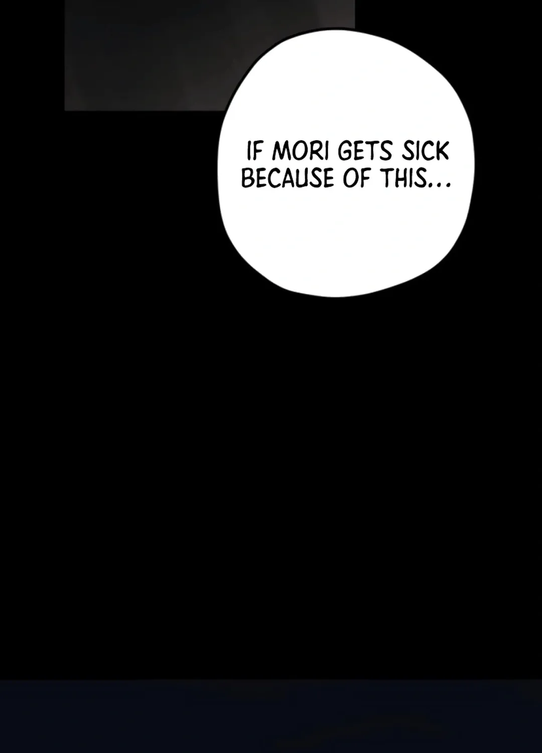 Read On the way to meet my mom Manga Online