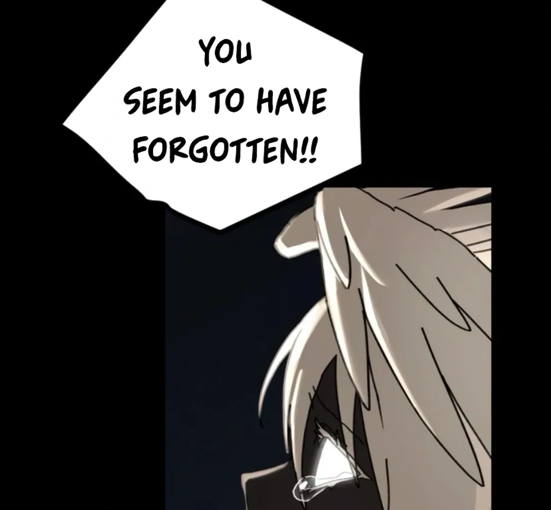 Read On the way to meet my mom Manga Online