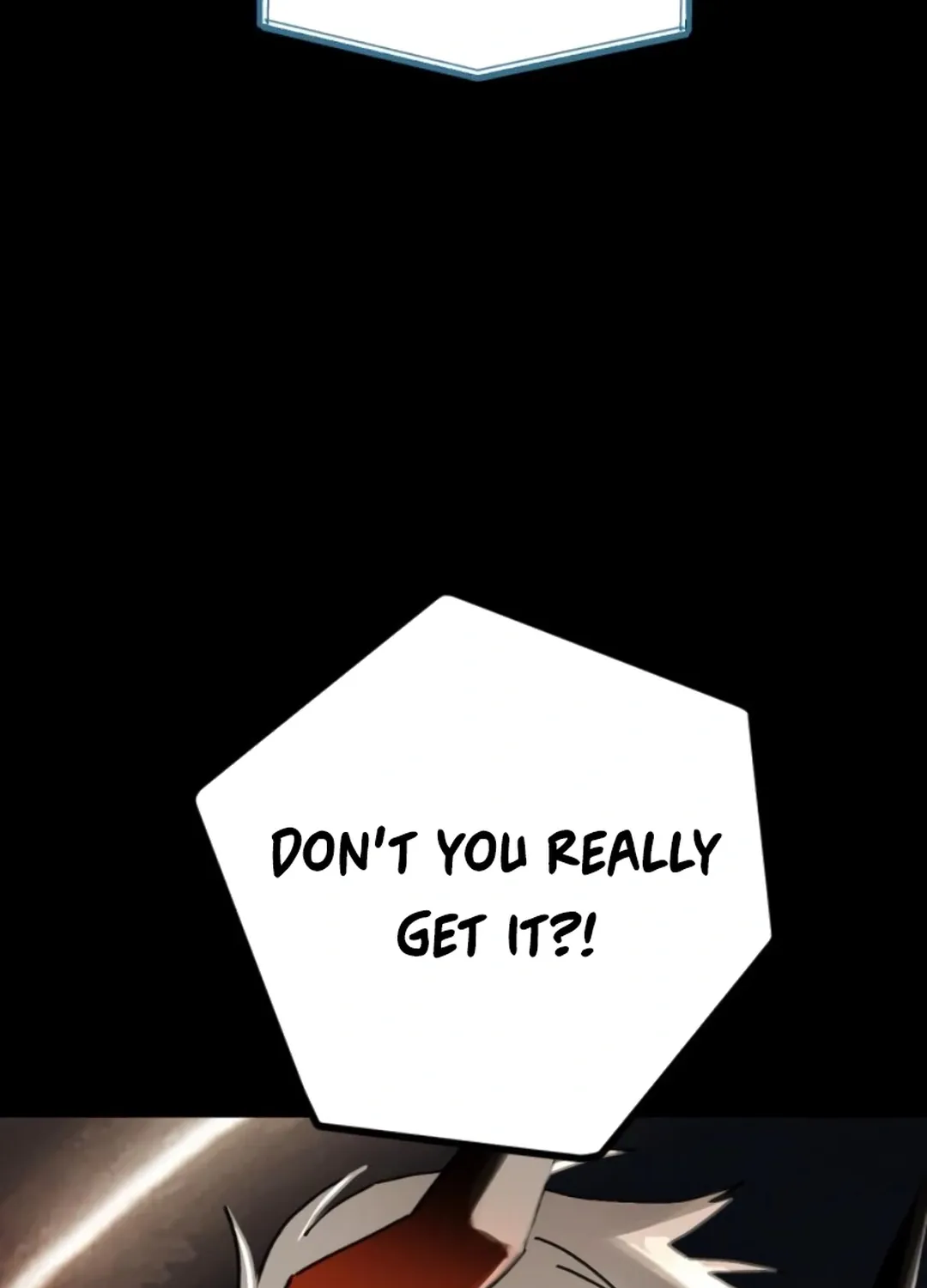 Read On the way to meet my mom Manga Online
