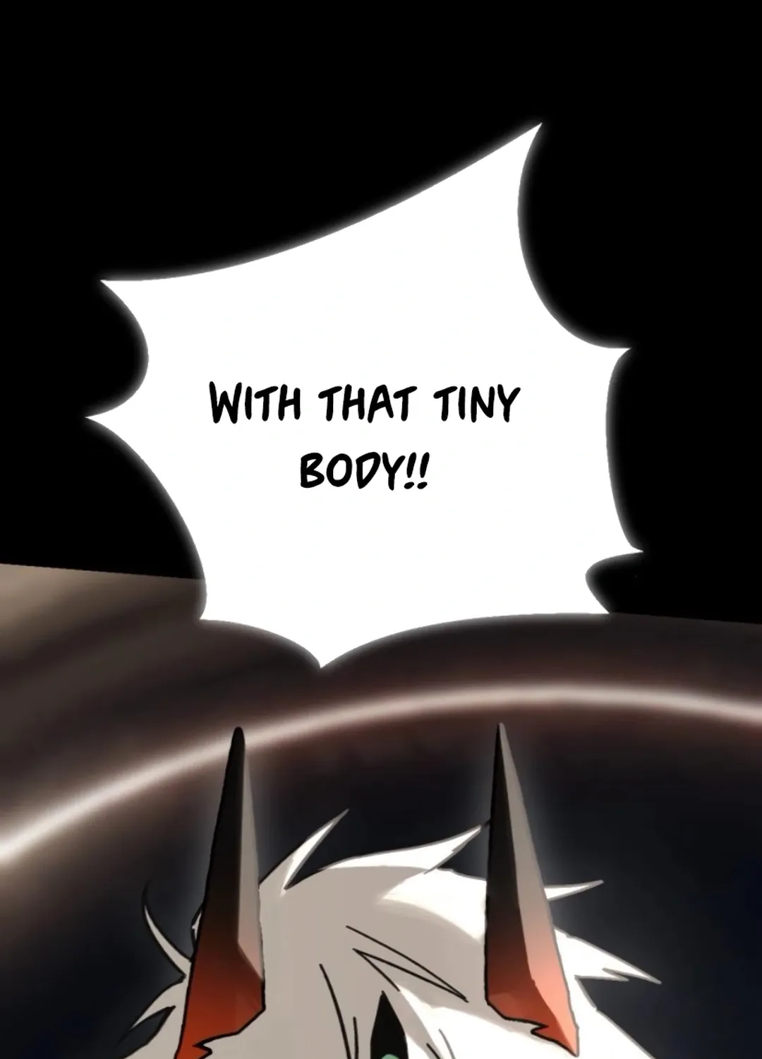 Read On the way to meet my mom Manga Online