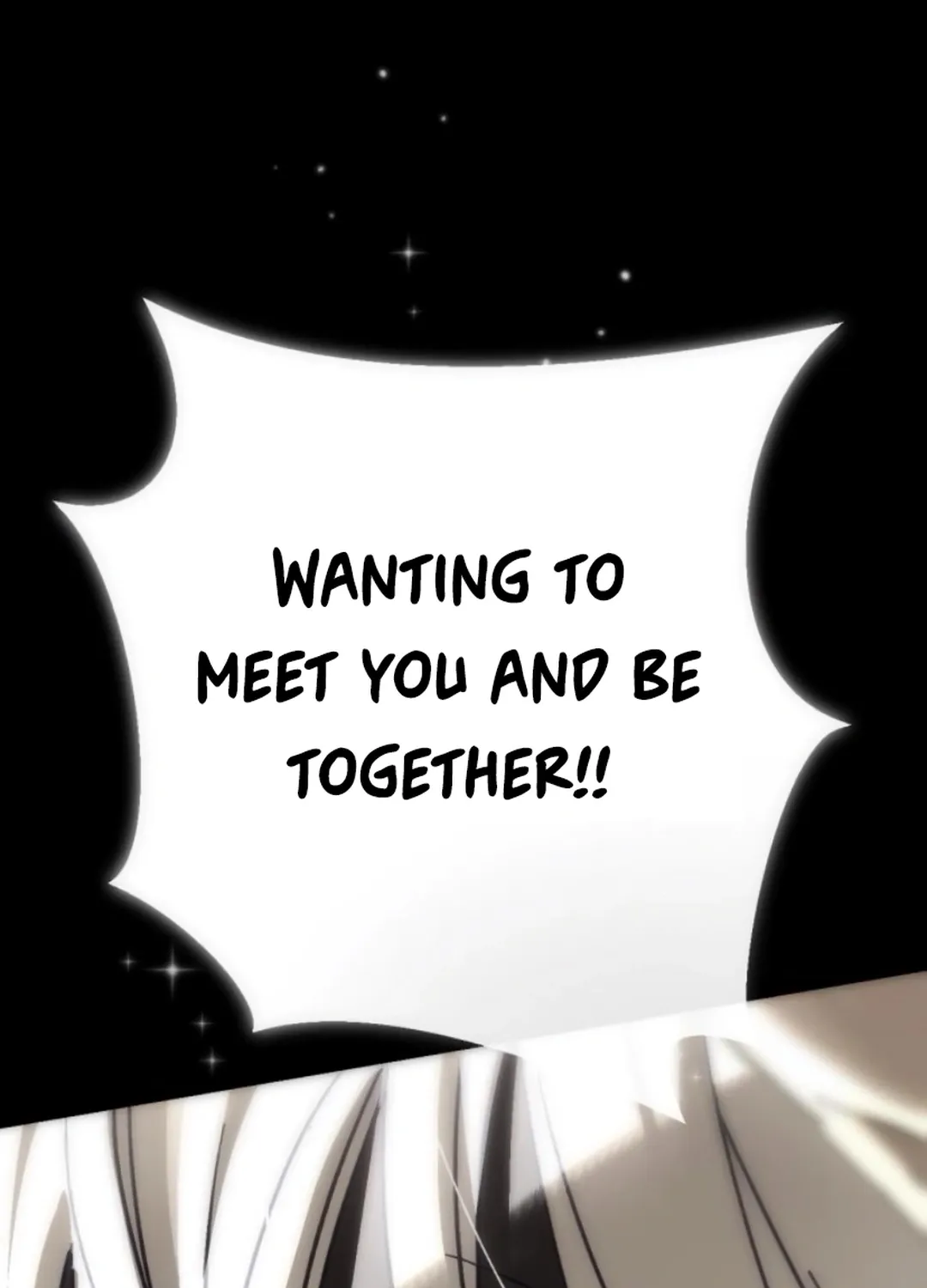 Read On the way to meet my mom Manga Online