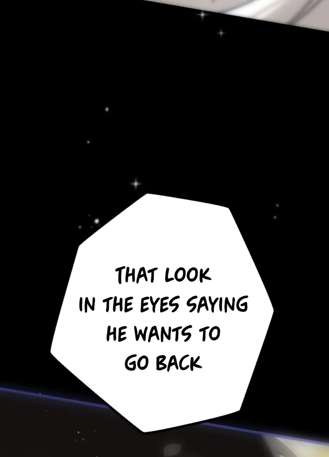 Read On the way to meet my mom Manga Online