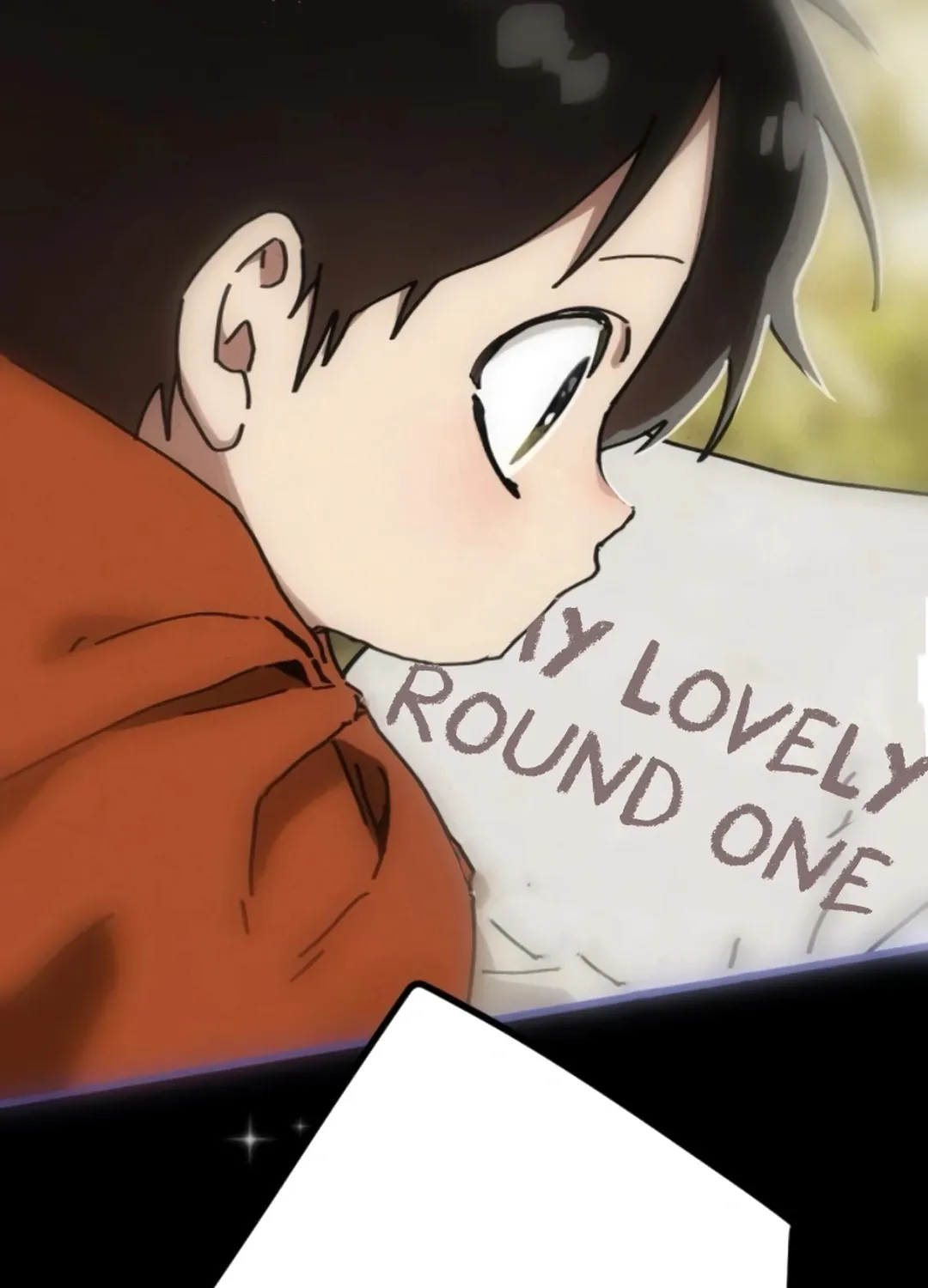 Read On the way to meet my mom Manga Online