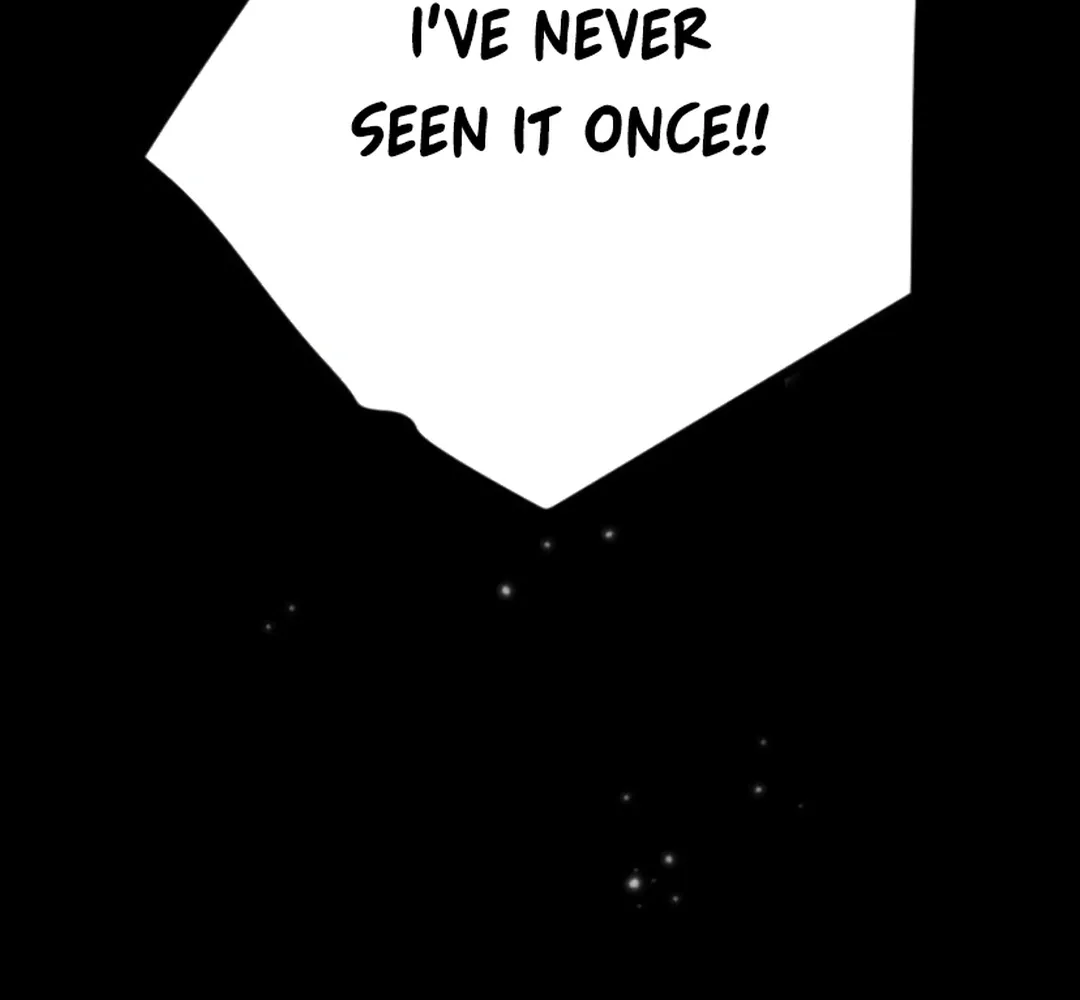 Read On the way to meet my mom Manga Online