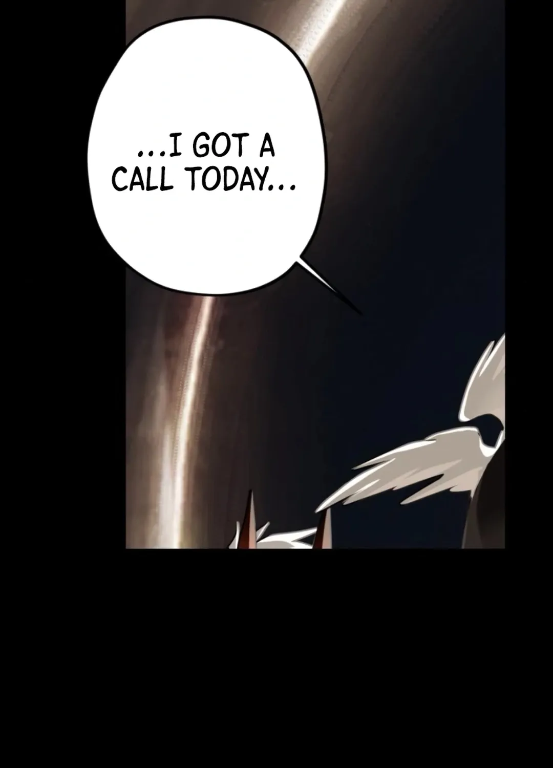 Read On the way to meet my mom Manga Online