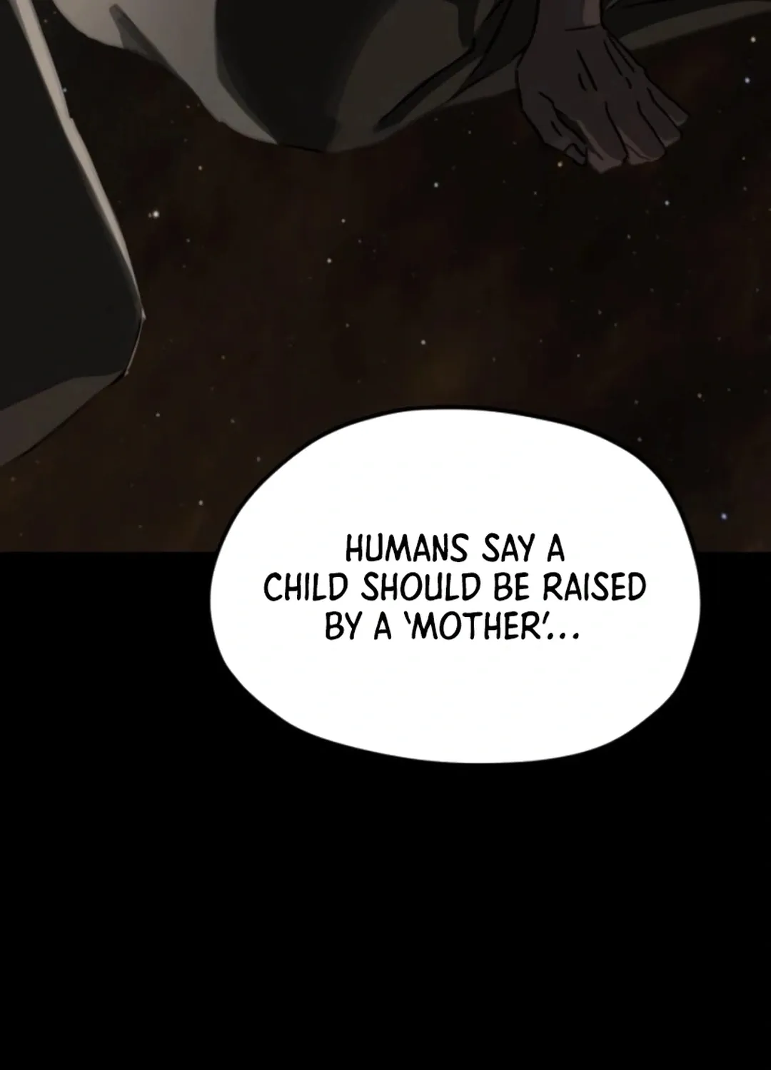 Read On the way to meet my mom Manga Online