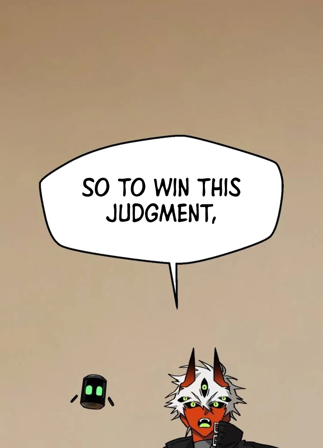 Read On the way to meet my mom Manga Online