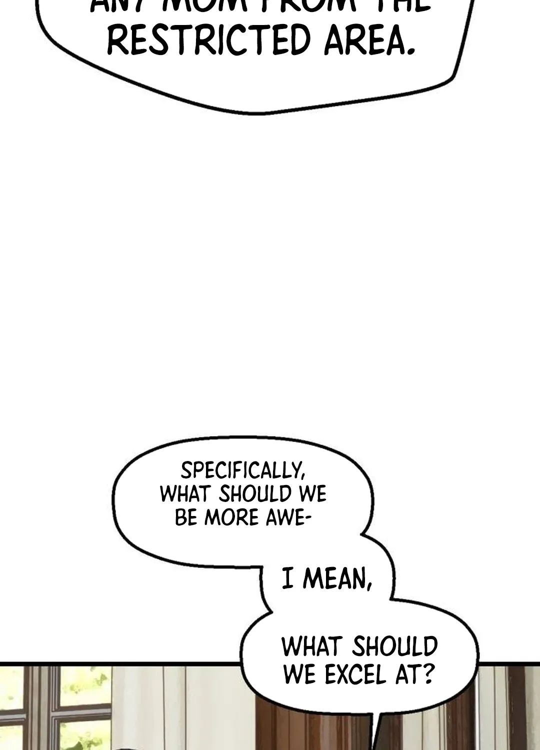 Read On the way to meet my mom Manga Online