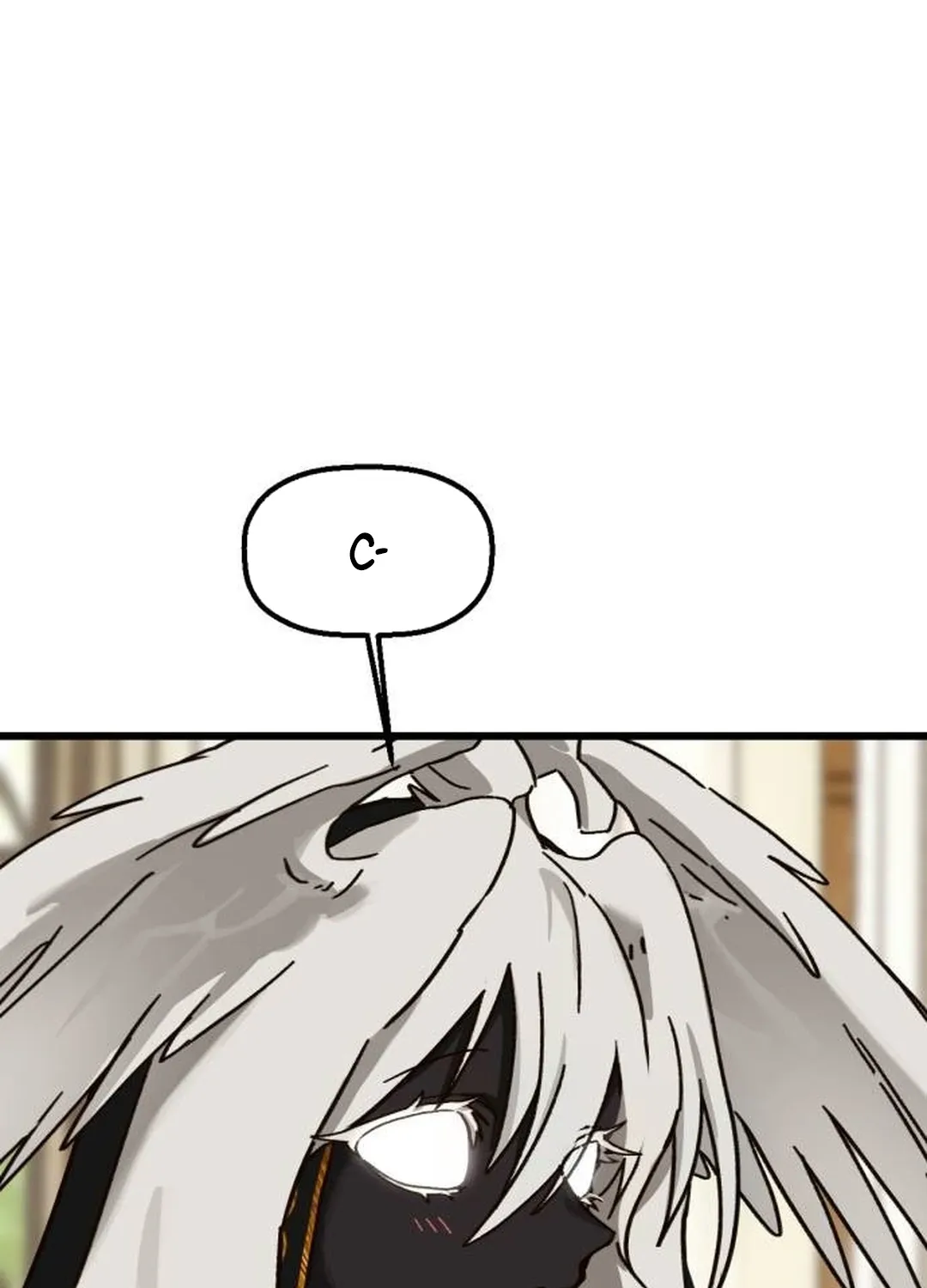 Read On the way to meet my mom Manga Online