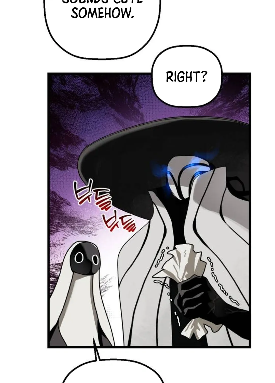 Read On the way to meet my mom Manga Online