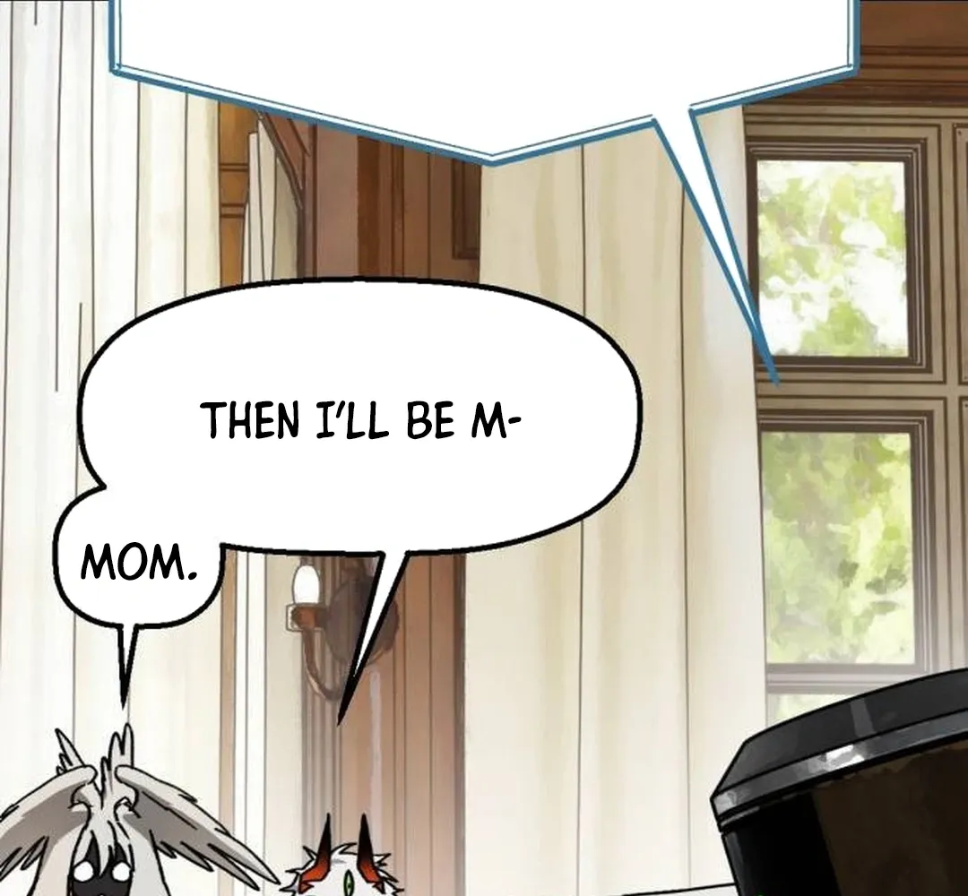 Read On the way to meet my mom Manga Online