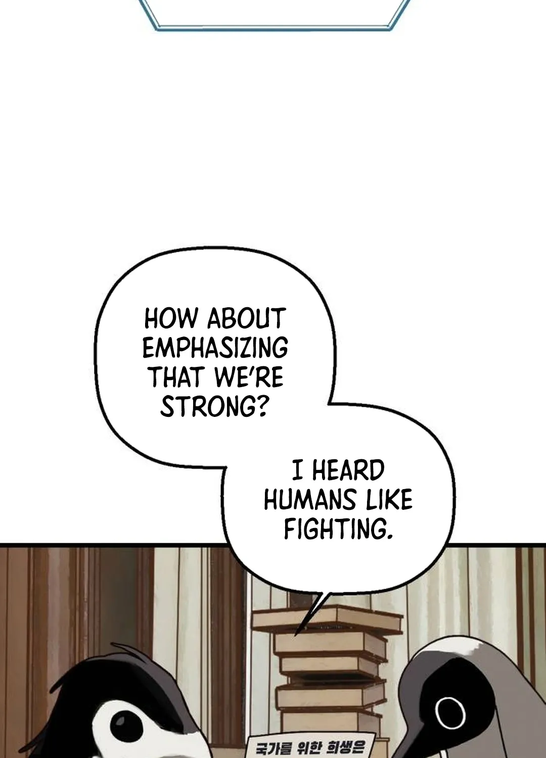 Read On the way to meet my mom Manga Online