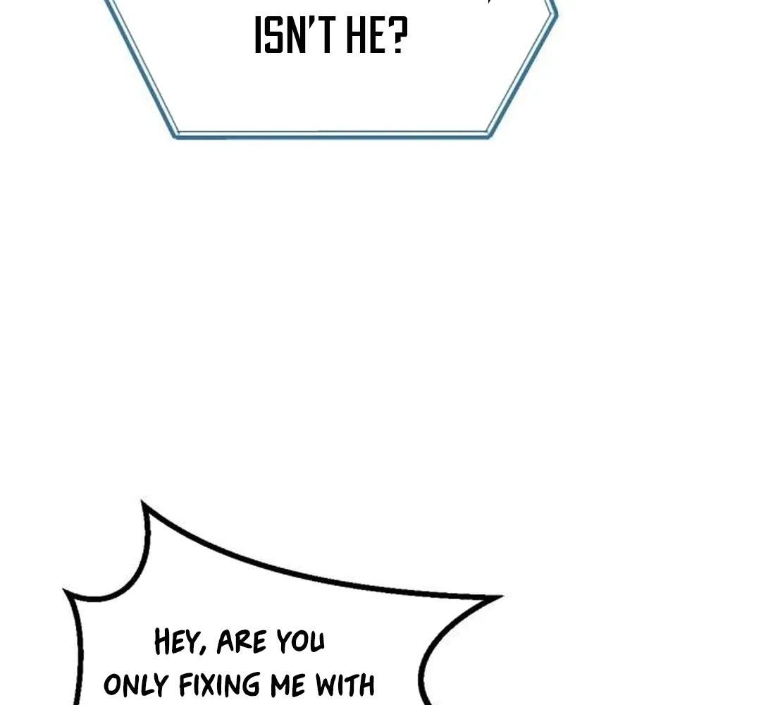 Read On the way to meet my mom Manga Online
