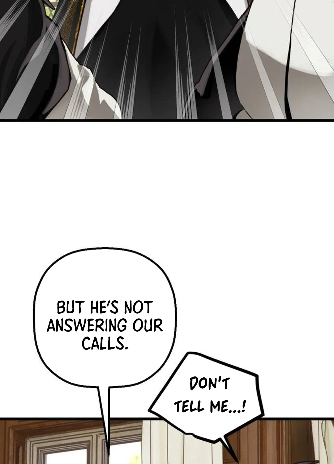 Read On the way to meet my mom Manga Online