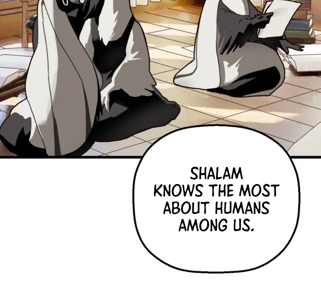 Read On the way to meet my mom Manga Online