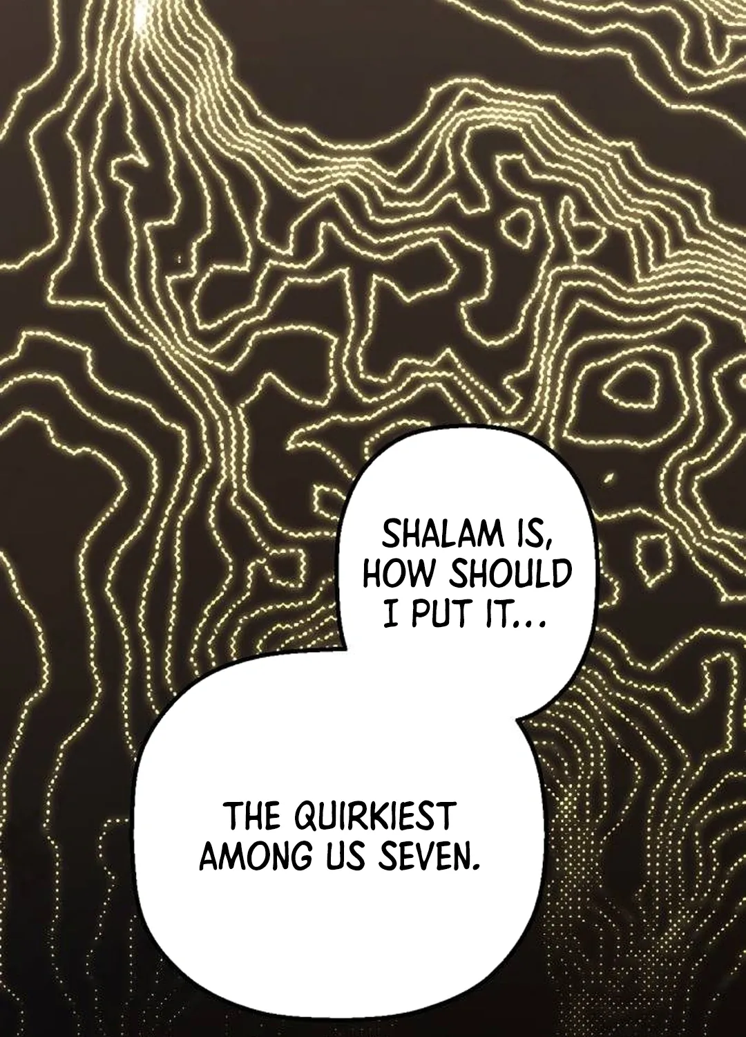 Read On the way to meet my mom Manga Online