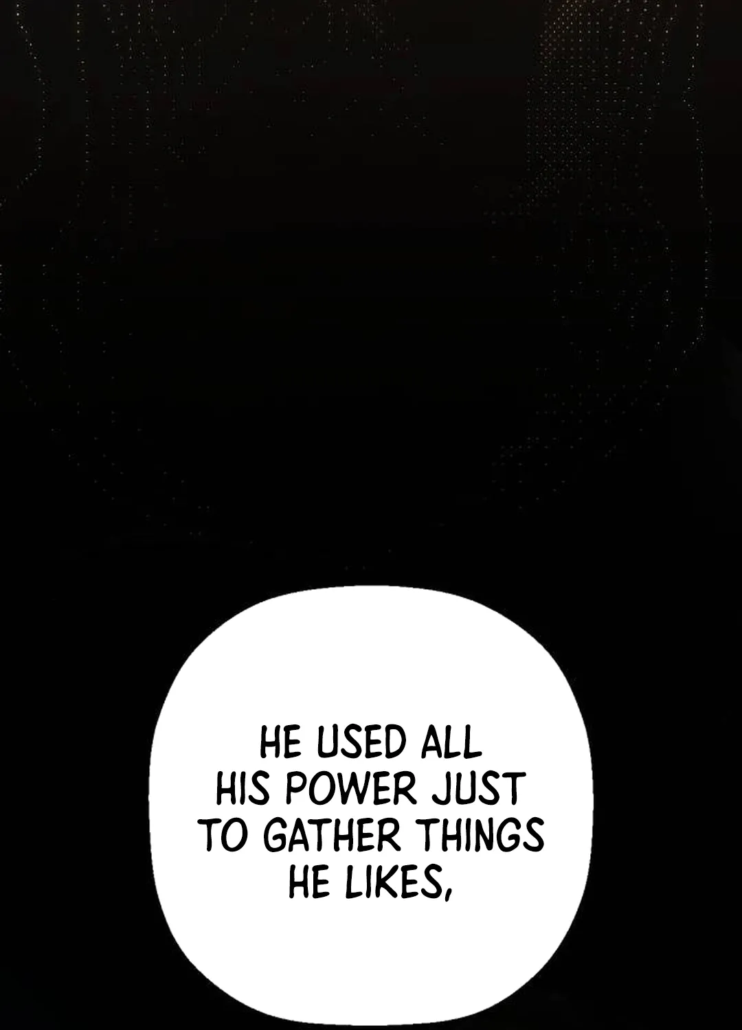 Read On the way to meet my mom Manga Online