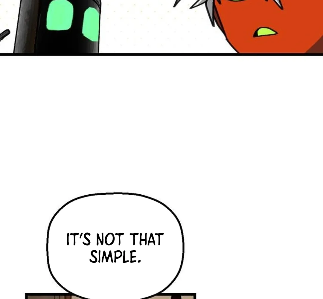 Read On the way to meet my mom Manga Online