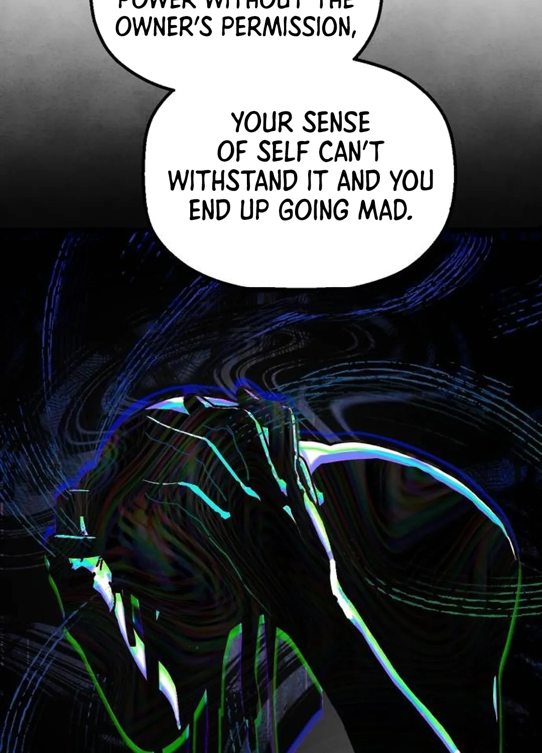 Read On the way to meet my mom Manga Online