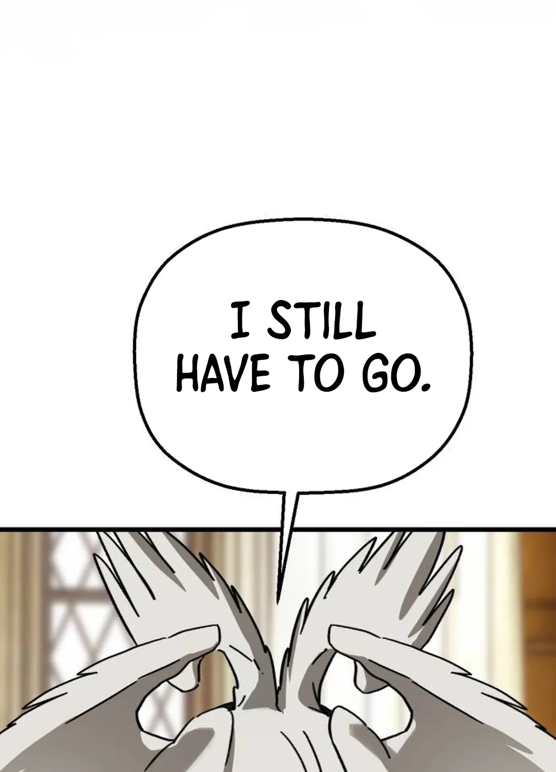Read On the way to meet my mom Manga Online