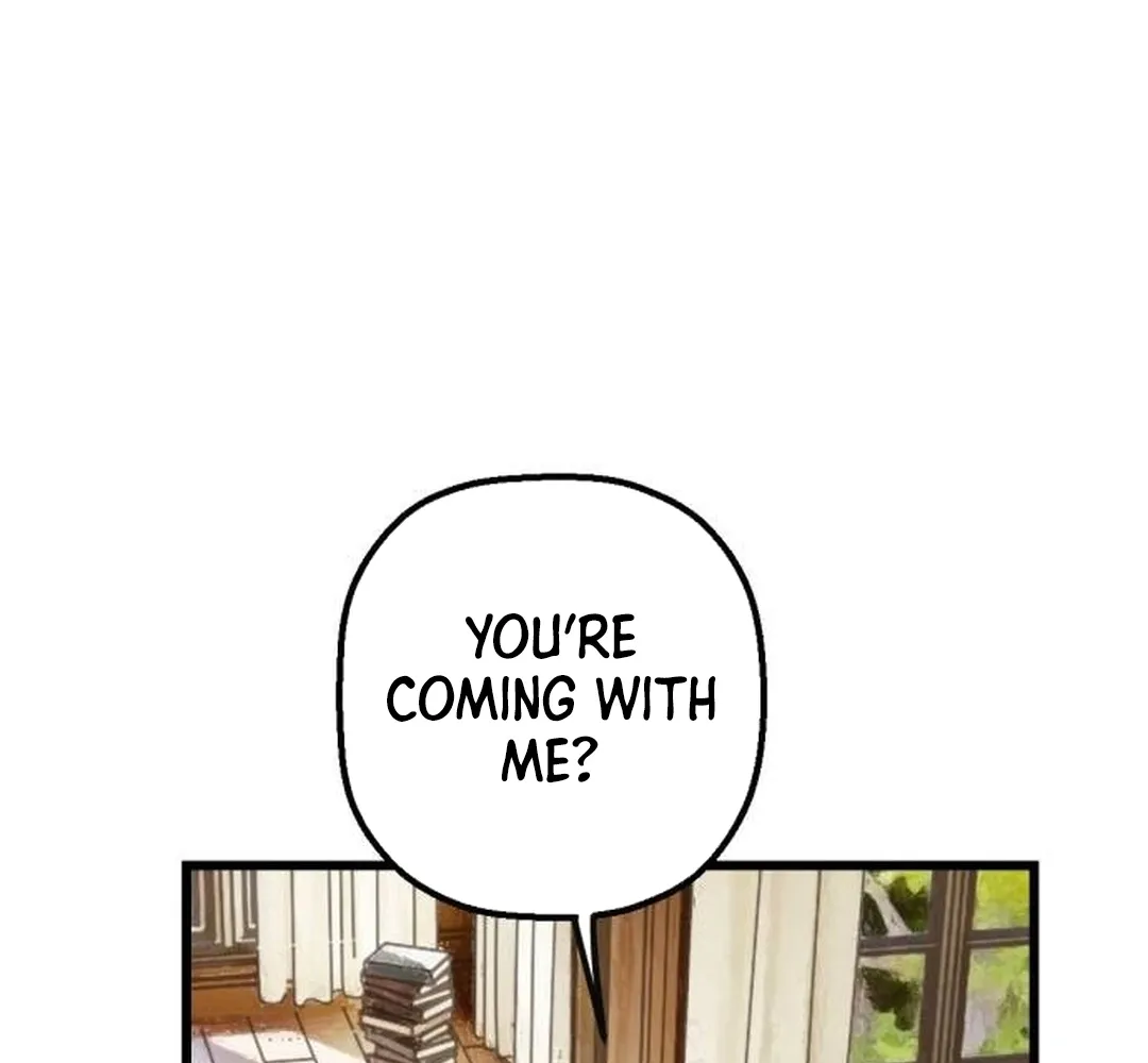 Read On the way to meet my mom Manga Online