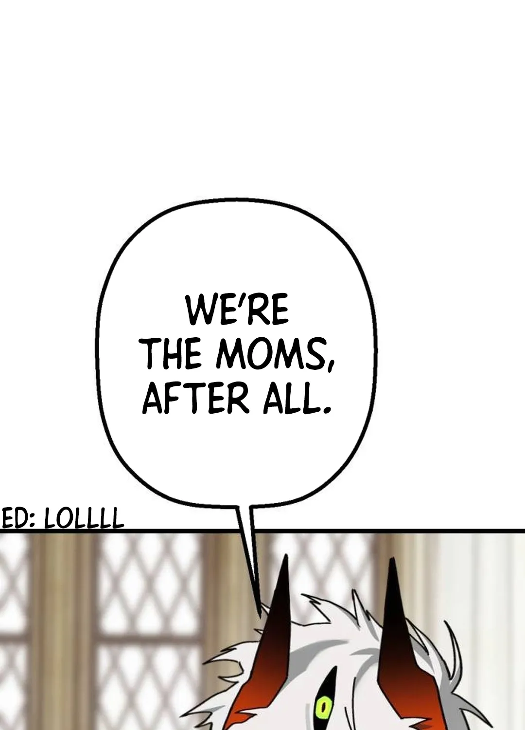 Read On the way to meet my mom Manga Online