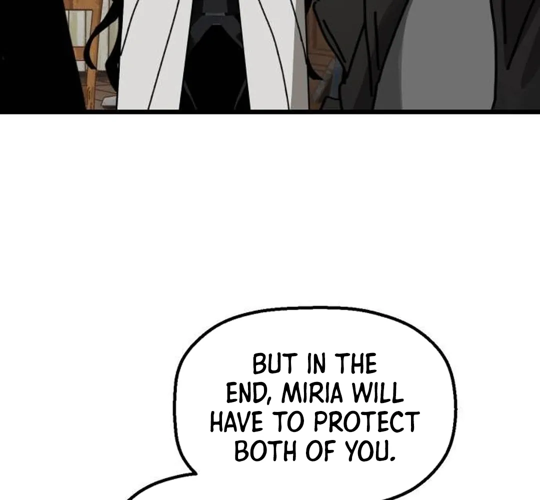 Read On the way to meet my mom Manga Online