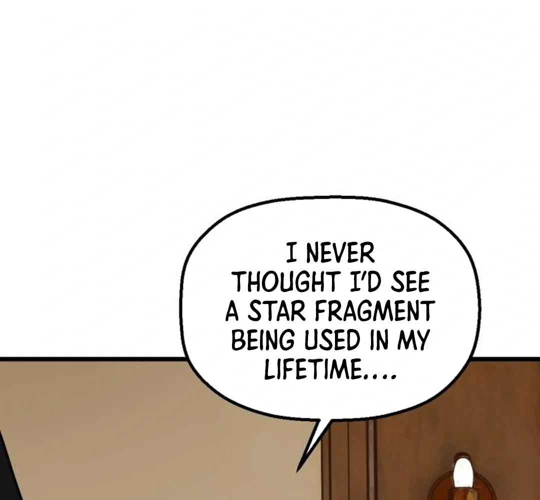 Read On the way to meet my mom Manga Online