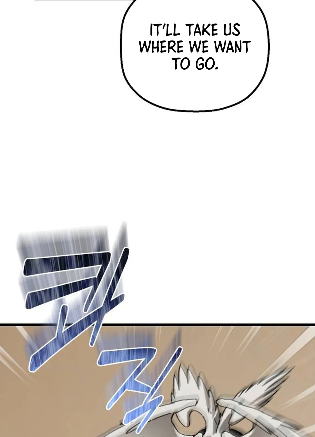 Read On the way to meet my mom Manga Online