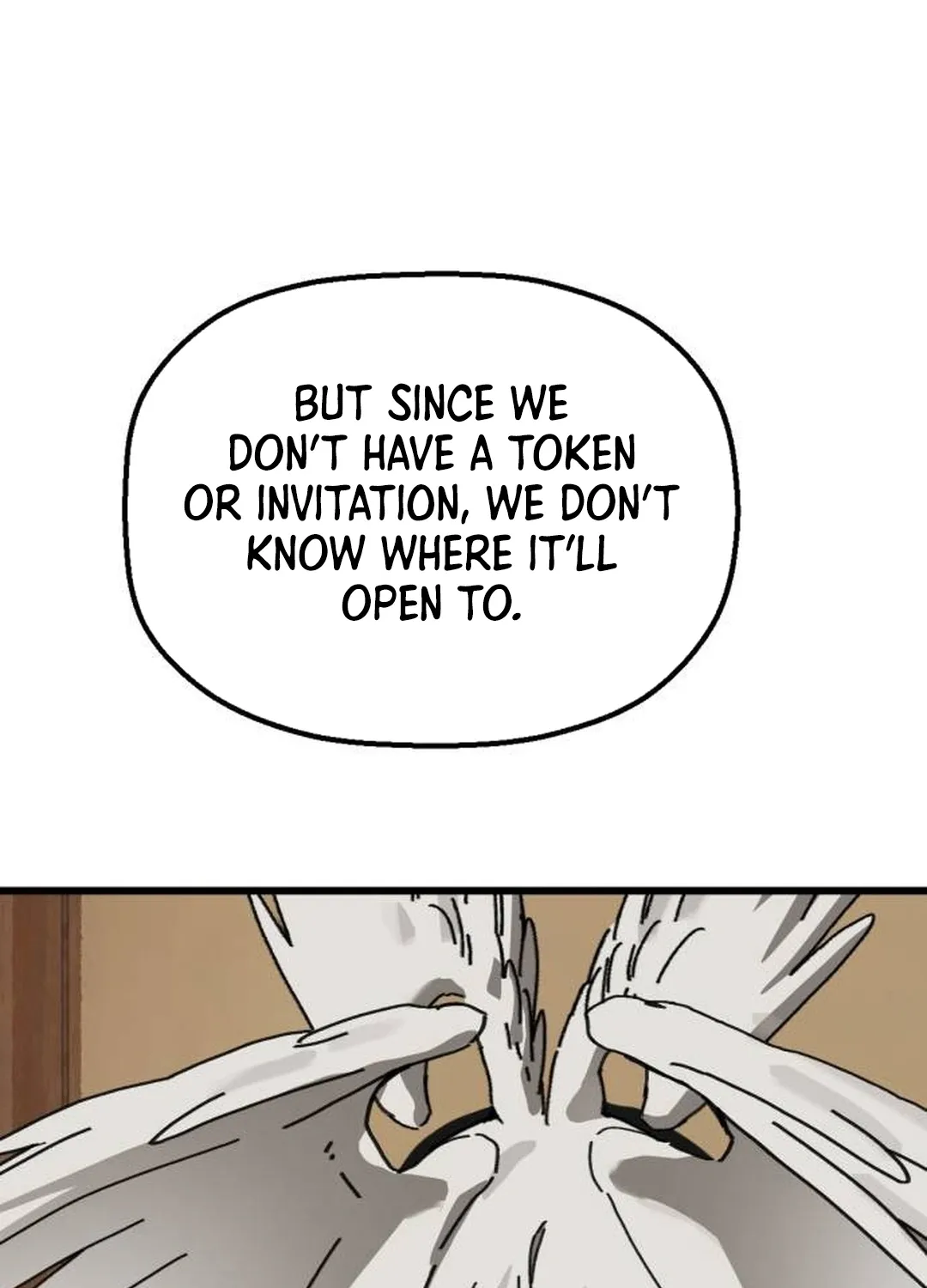 Read On the way to meet my mom Manga Online