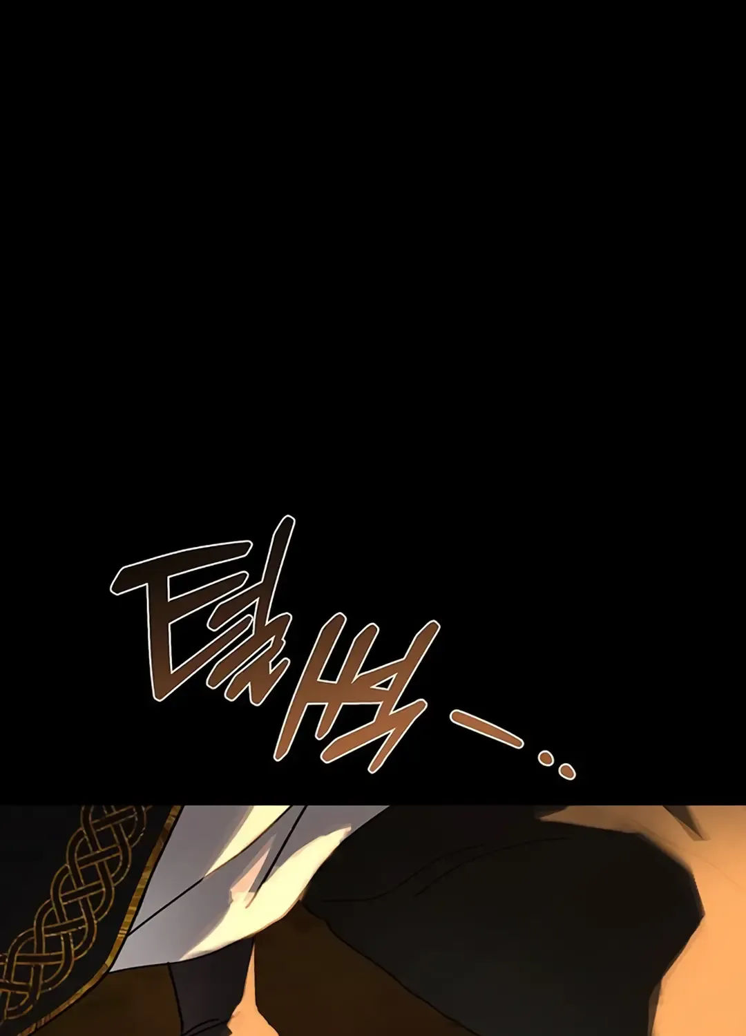 Read On the way to meet my mom Manga Online