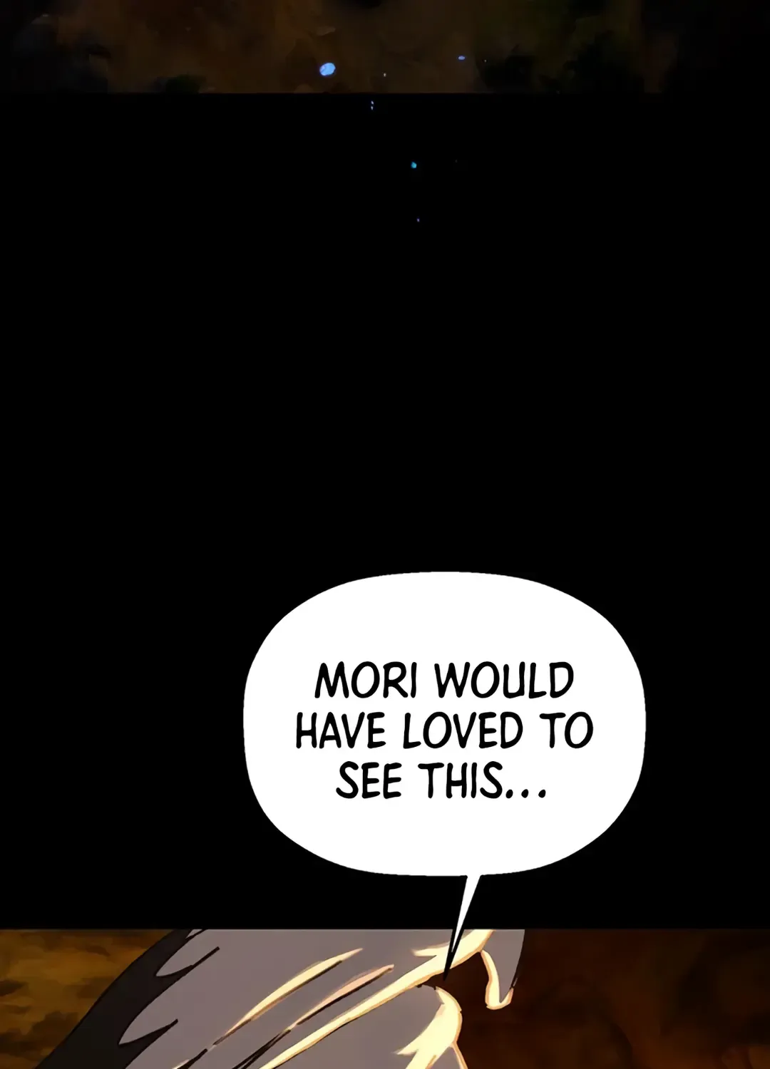 Read On the way to meet my mom Manga Online