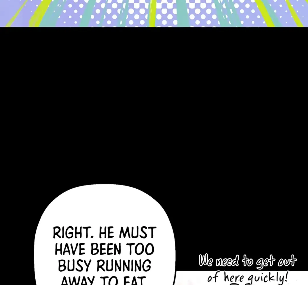 Read On the way to meet my mom Manga Online