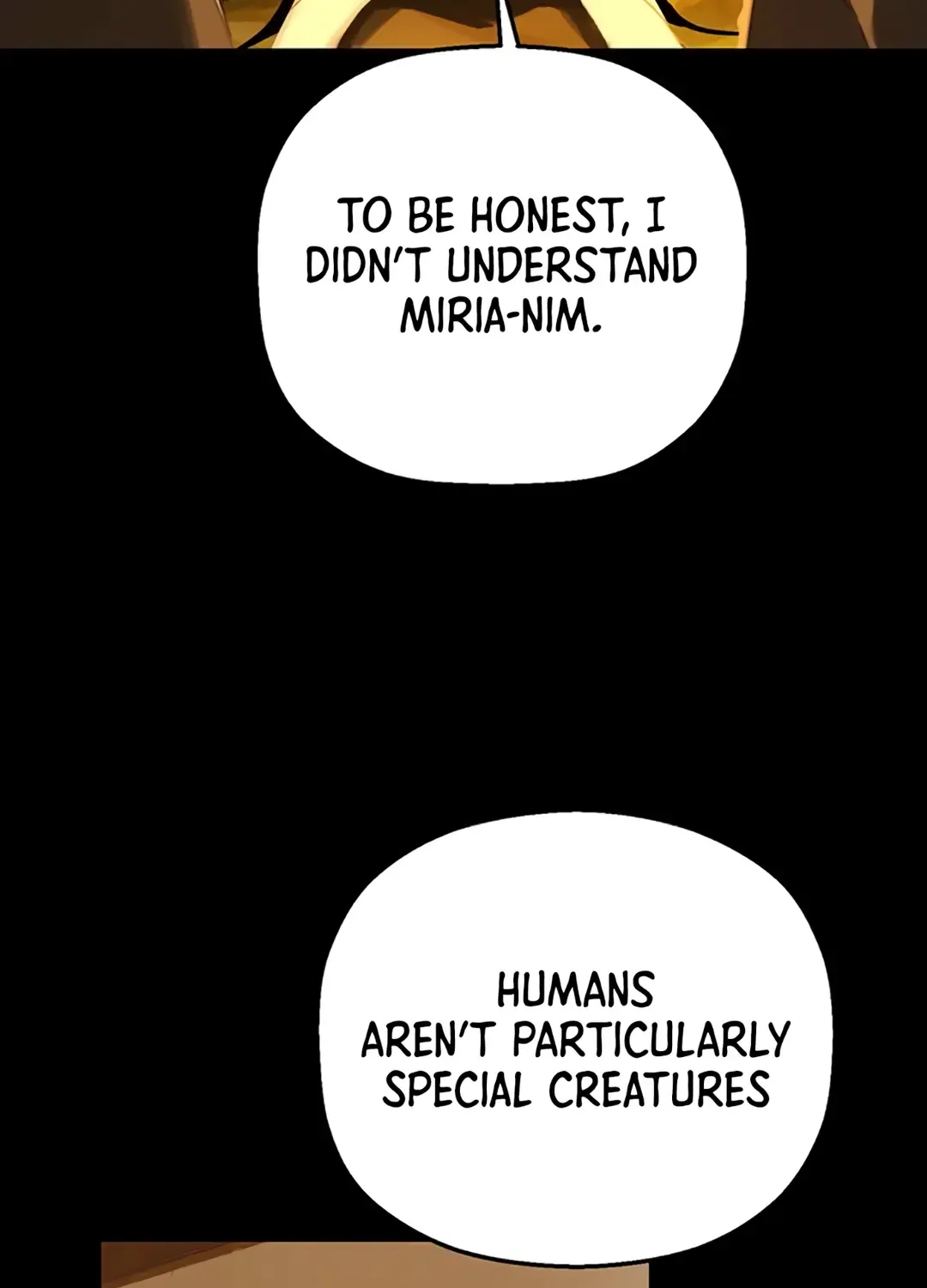Read On the way to meet my mom Manga Online