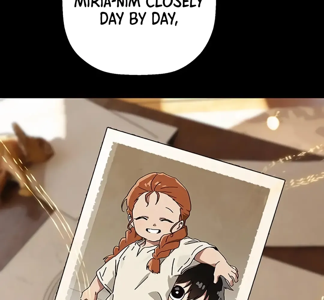 Read On the way to meet my mom Manga Online