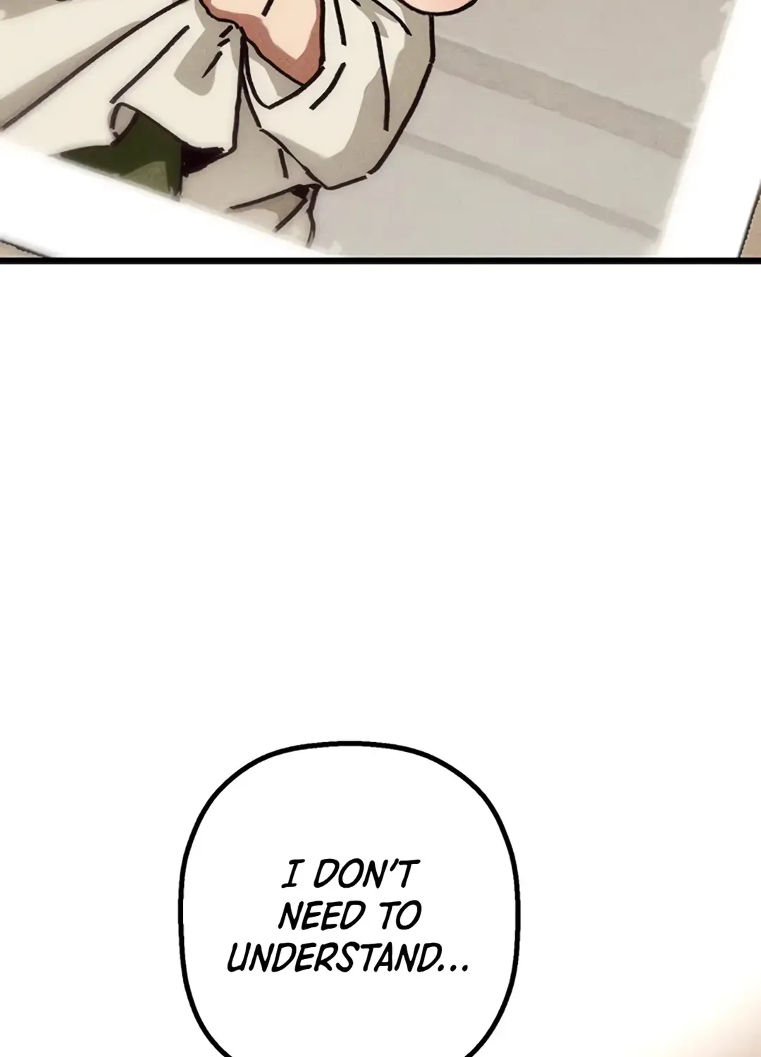 Read On the way to meet my mom Manga Online