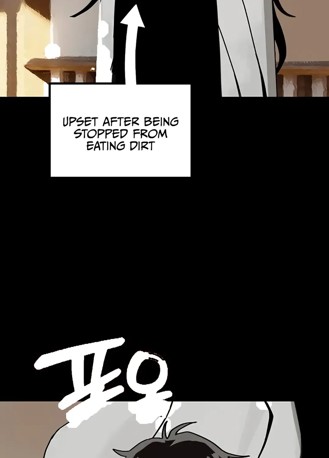 Read On the way to meet my mom Manga Online