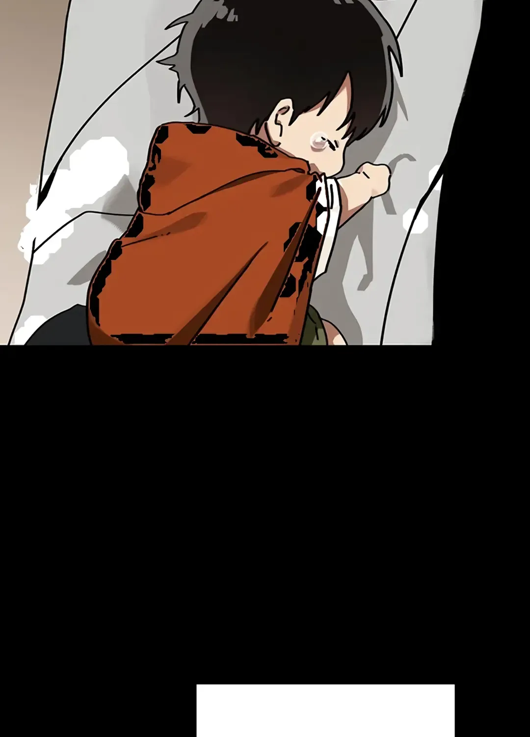 Read On the way to meet my mom Manga Online