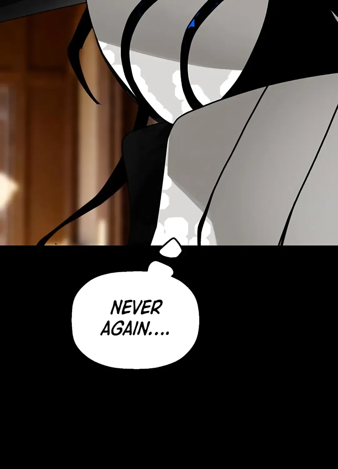 Read On the way to meet my mom Manga Online