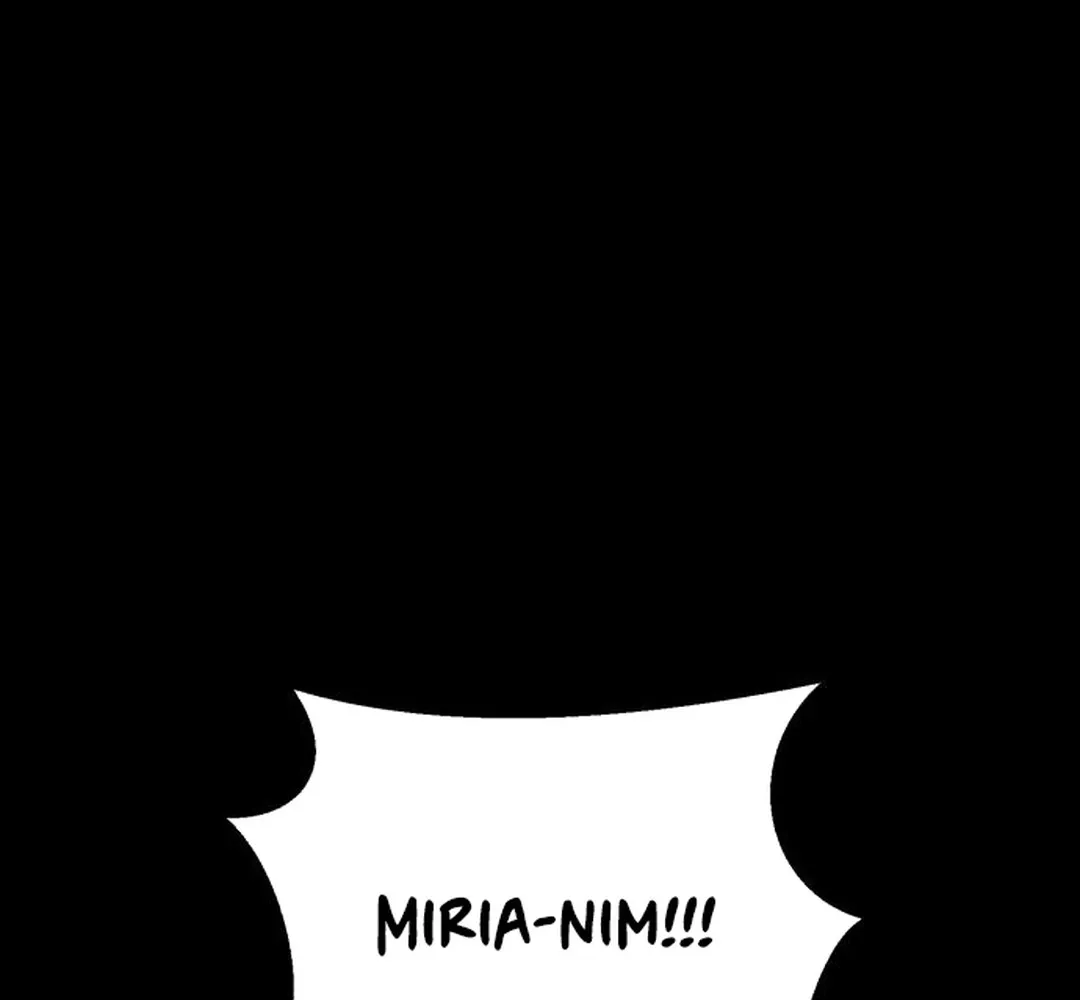Read On the way to meet my mom Manga Online