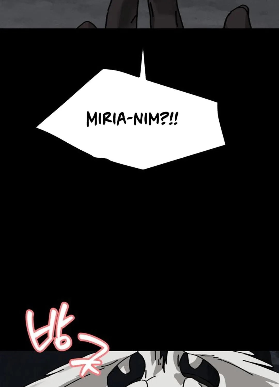 Read On the way to meet my mom Manga Online