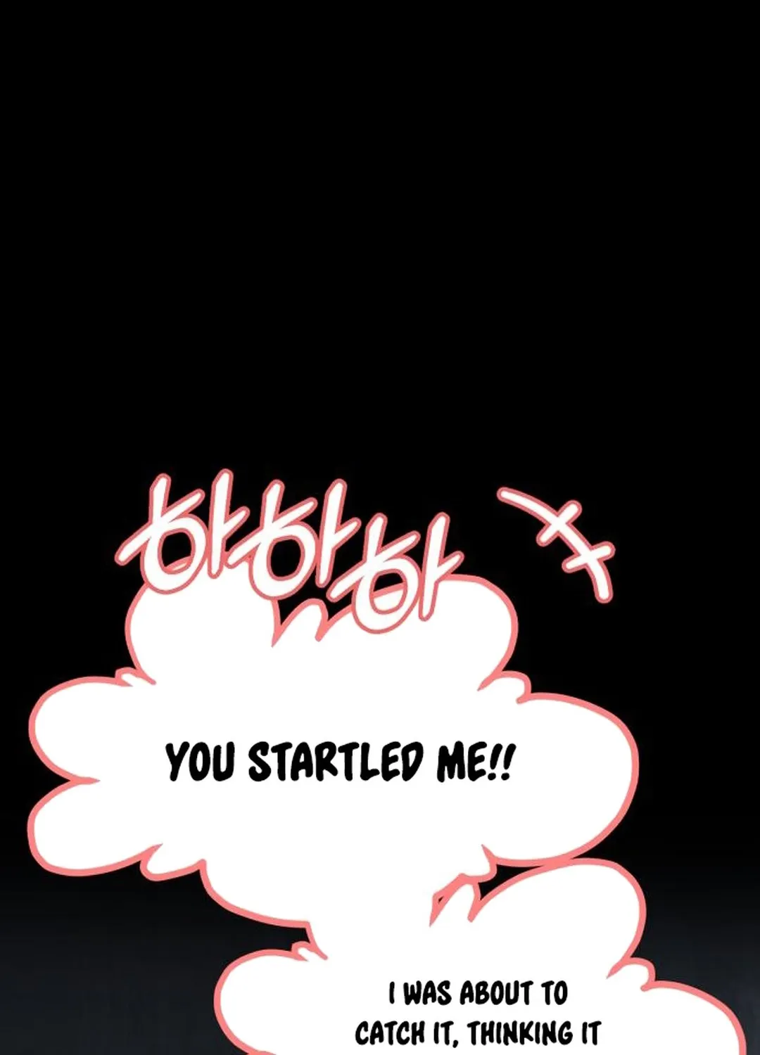 Read On the way to meet my mom Manga Online