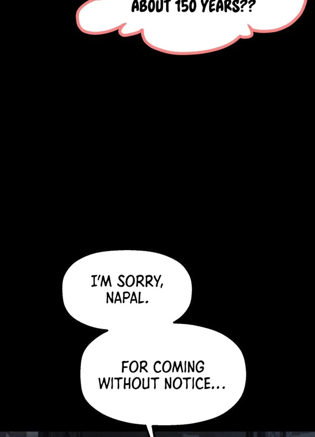Read On the way to meet my mom Manga Online