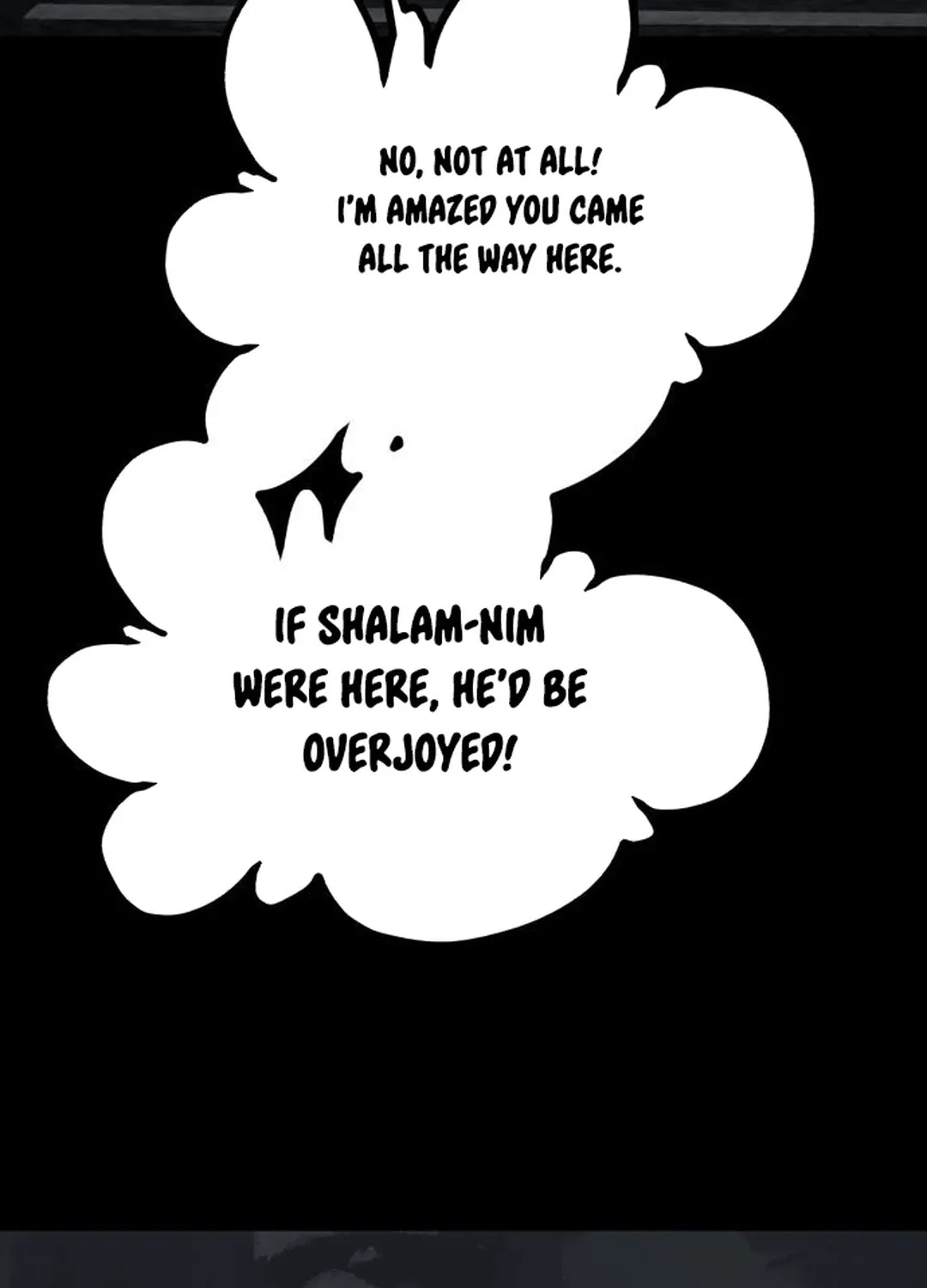 Read On the way to meet my mom Manga Online