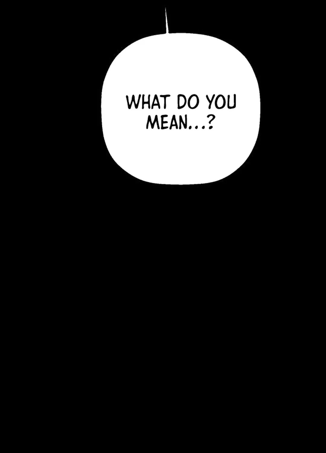 Read On the way to meet my mom Manga Online